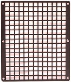 F-4 - Soi Grill  SF30007A0