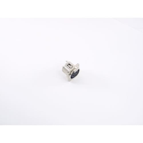 Colorado 2 Tour - 3-Pin DMX In Socket PTF1002001500