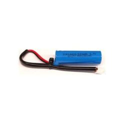 3.7V 500Ma Battery  60420050009