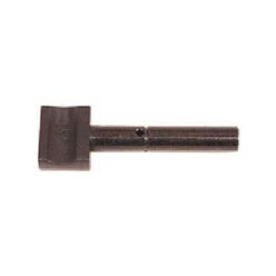 Satura Profile - Tilt Lock  50102090153