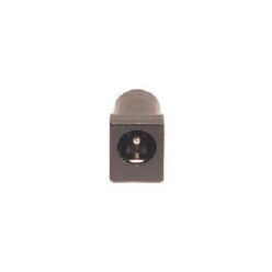 Show Designer-1 - New Style Dc Plug Receptacle Z-M52-003-0099
