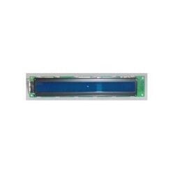 Show Designer 2 - Old Style Blue Display  Z-SD2-LCD