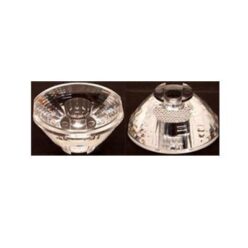 Six Bar 500 - 30 Degree Lens  5050100036