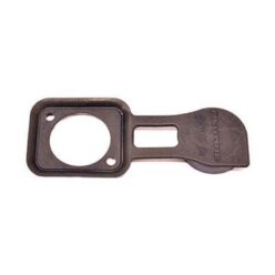 Six Par Z19 Ip - Soi Input Seal Cartridge  6120600021