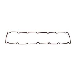 Sixbar 1000 Ip - Gasket 1  7030200056