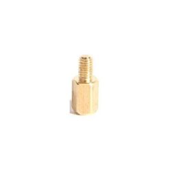 Sixpar 200 - Soi Short Copper Pillar  7020300000