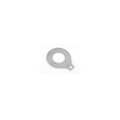 Spacer F.Gearwheel.Base.Mac600 - 23803510
