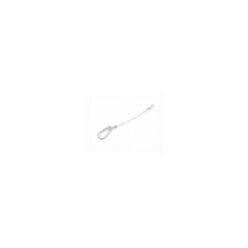 Steelwire W/Safety Hook Mac550 - 62400327