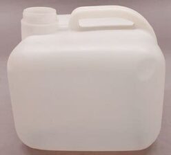 10 LITER TANK - TK0210000