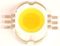 Cuepix Strip Ww - Single LED  TX-S20C180