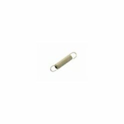 Tension Spring D4/D0.55X21.2 - 17740090