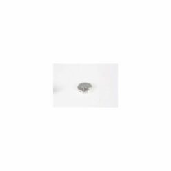 Universal Adaptor ø5 - 16300410