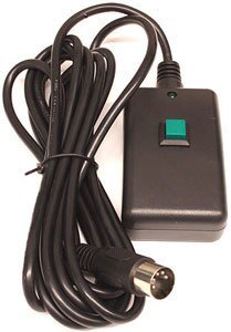 VF1300 - Wired Remote  VF5PR