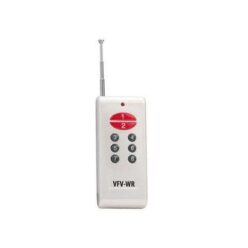 VF Volcano - Wireless Remote  VFV-WR