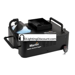 THRILL Vertical Fogger, US