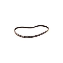 Vizi Beam 5R - Belt  Z-3M-501-6.5MM