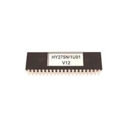 Vizi Beam 5R - IC Chip  Z-HY275N-1U01V12