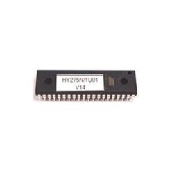 Vizi Beam 5R - IC Chip  Z-HY275N-1U01V14