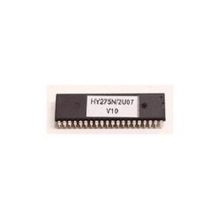 Vizi Beam 5R - IC Chip  Z-HY275N-2U07V10