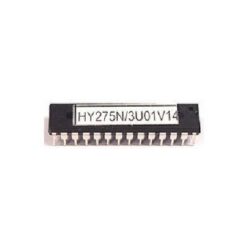 Vizi Beam 5R - IC Chip  Z-HY275N-3U01V14