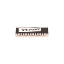 Vizi Beam 5R - IC Chip  Z-HY275N-4U01V12
