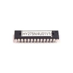 Vizi Beam 5R - IC Chip  Z-HY275N-4U01V14
