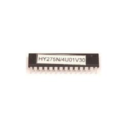 Vizi Beam 5R - IC Chip  Z-HY275N-4U01V30