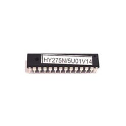 Vizi Beam 5R - IC Chip  Z-HY275N-5U01V14