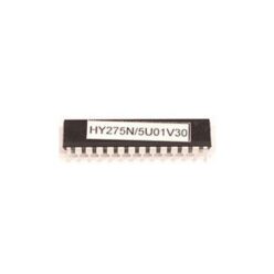 Vizi Beam 5R - IC Chip  Z-HY275N-5U01V30