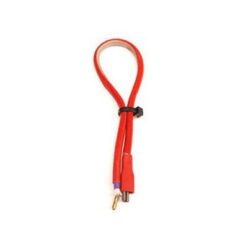 Vizi Beam 5R - Lamp Cable  Z-502010318430