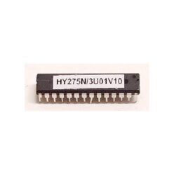 Vizi Beam 5R - Main IC Chip  Z-HY275N-3U01V10