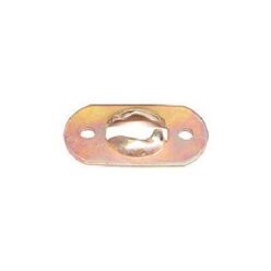 Vizi Beam 5RX - Clamp Nut  Z-3002000243
