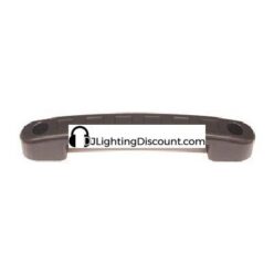 Vizi Bsw300 - Handle  Z-3005002480