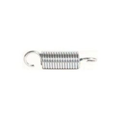 Vizi Bsw300 - Spring  Z-3021000243