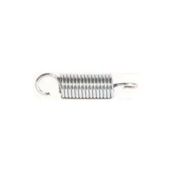 Vizi Hybrid 16RX - Spring  Z-3021000243