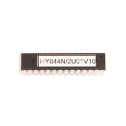 Vizi Roller Beam 2R - Main IC Chip  Z-HY844N-2U01V10