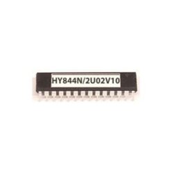 Vizi Roller Beam 2R - Main IC Chip  Z-HY844N-2U02V10