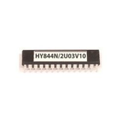 Vizi Roller Beam 2R - Main IC Chip  Z-HY844N-2U03V10