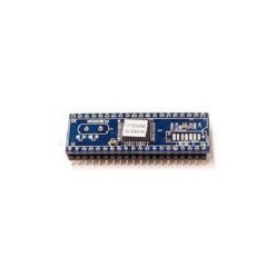 Vizi Scan LED Pro - Display IC Chip  Z-HY0552-1U01V11