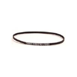 Vizi Spot 5R - Belt  Z-95MXL-3MM