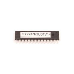 Vizi Spot 5R - Pan/Tilt Movement IC  Z-HY0274-3U01V14