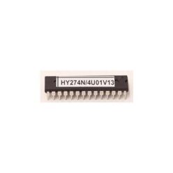 Vizi Spot 5R - Prism/Rotating/Fucus/Shutter/Dimming IC Z-HY0274-4U01V13