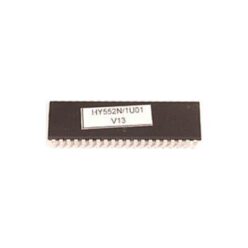Vizi Spot LED Pro - Display IC Chip  Z-HY0552-1U01V13