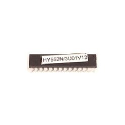 Vizi Spot LED Pro - IC Chip  Z-HY0552-3U01V13