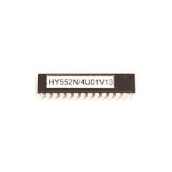 Vizi Spot LED Pro - IC Chip  Z-HY0552-4U01V13
