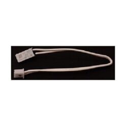 Vizi Spot LED Pro - Th-B2D Thermostat  Z-80416020031