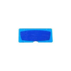 Vizi Beam 5RX - Display Cover  Z-3005000136