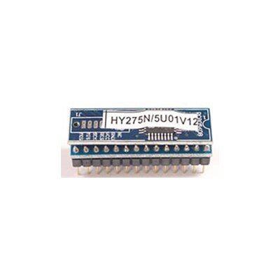 Vizi Beam 5R - IC Chip  Z-HY275N-5U01V12