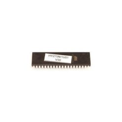 Vizi Beam 5R - IC Chip  Z-HY275N-1U01V30