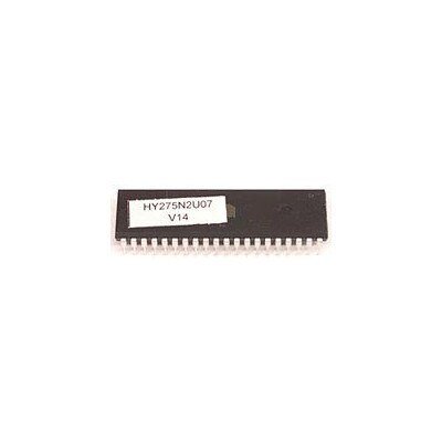 Vizi Beam 5R - IC Chip  Z-HY275N-2U07V14